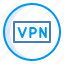 vpn, proxy, internet, connection 