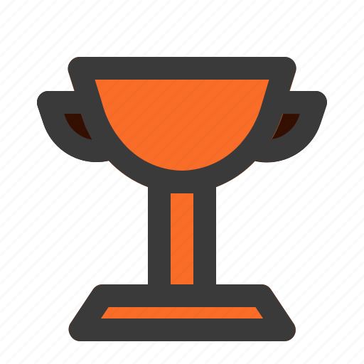 Basket, basketball, cup, game, match, sport, trophy icon - Download on Iconfinder