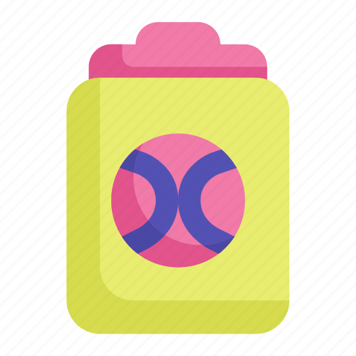 Basketball, game, sport, clipboard, strategy icon - Download on Iconfinder