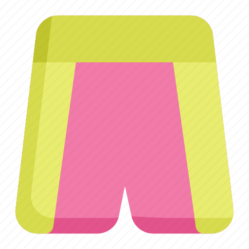 Basketball, game, sport, short, jersey, pants icon - Download on Iconfinder