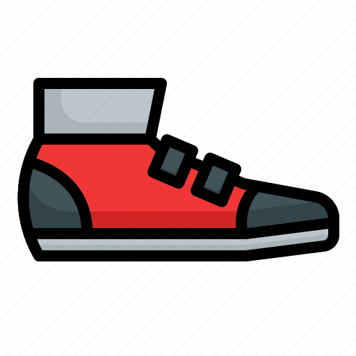 Shoes, sport, game, champion, court, basketball, hoop icon - Download on Iconfinder