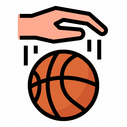 Sport, game, champion, court, basketball, hoop icon - Download on Iconfinder