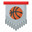 badge, sport, game, champion, court, basketball, hoop
