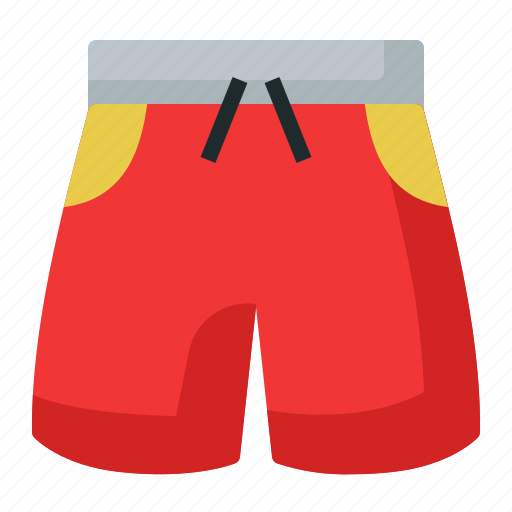 Shorts, sport, game, champion, court, basketball, hoop icon - Download on Iconfinder