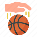 sport, game, champion, court, basketball, hoop