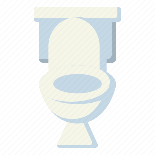 Toilet, bathroom, wc icon - Download on Iconfinder