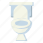 toilet, bathroom, wc 