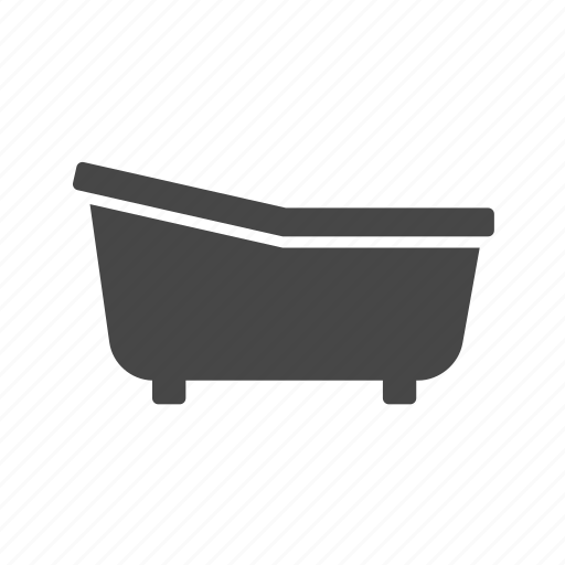 Bath, bathroom, relax icon - Download on Iconfinder