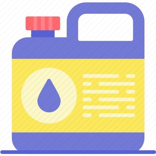 Drain, cleaner, plumber, construction, tools, cleaning icon - Download on Iconfinder