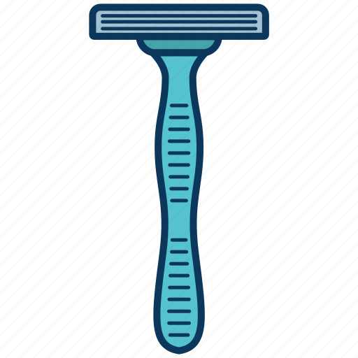 Gillette, shave, shaver, shaving icon icon - Download on Iconfinder