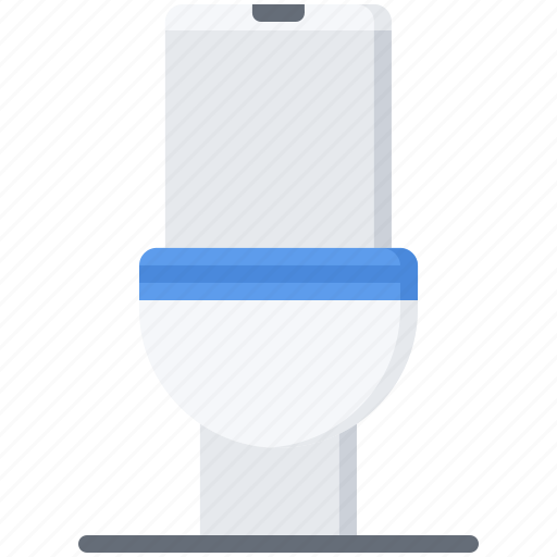 Bathroom, hygiene, shower, toilet icon - Download on Iconfinder