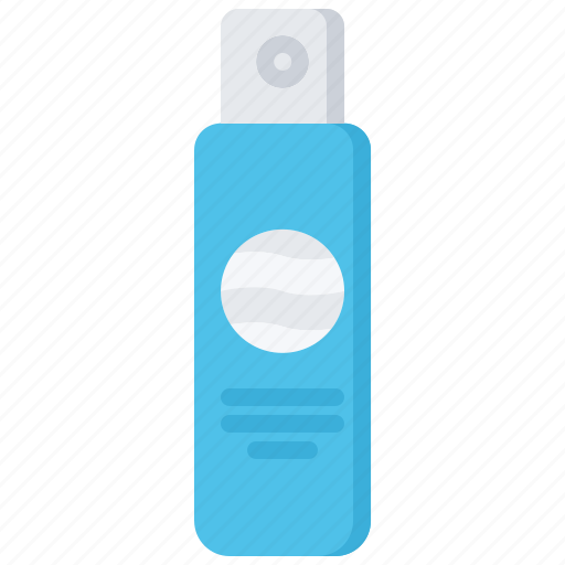Air, bathroom, freshener, hygiene, shower, toilet icon - Download on Iconfinder