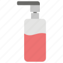 cleaner, hand gel, hand sanitizer, hand wash, liquid soap, refiner