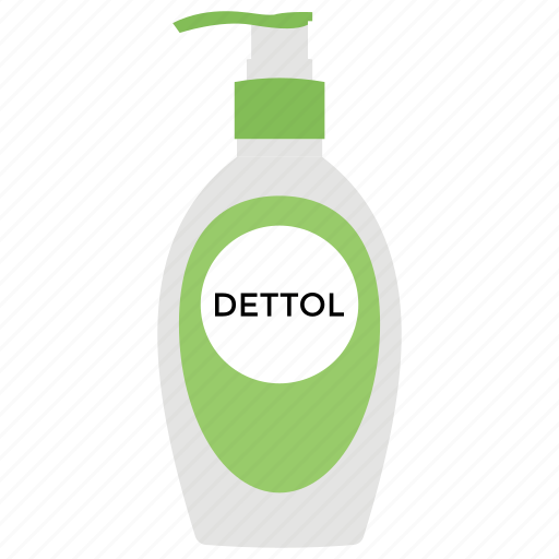 Cleaner, hand gel, hand sanitizer, hand wash, liquid soap, refiner icon - Download on Iconfinder
