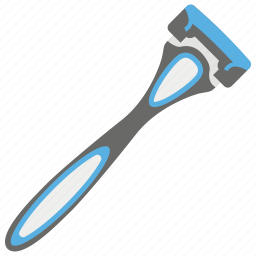 Barber instrument, electric razor, safety razor, shaver, shaving machine, shaving tool icon - Download on Iconfinder