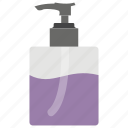 body soap, body wash, cleanser, hygiene, liquid soap