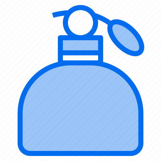 Bathroom, brush, bubble, mirror, perfume, shower, toilet icon - Download on Iconfinder