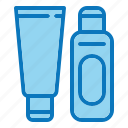 liquid, shampoo, soap, clean, wash, bathroom, toilet