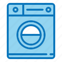 washing, machine, laundry, cleaning, wash, clean, bathroom