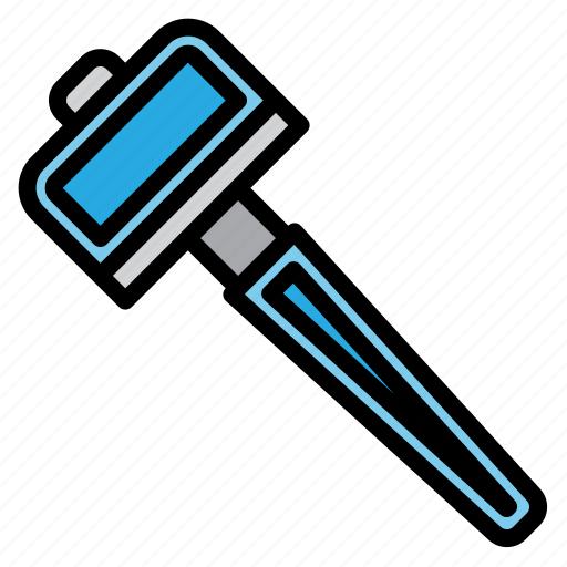 Bathroom, brush, bubble, mirror, shaver, shower, toilet icon - Download on Iconfinder
