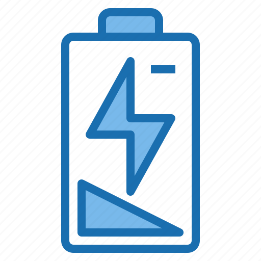 Cellphone, connect, digital, power, reduce, smart, workout icon - Download on Iconfinder