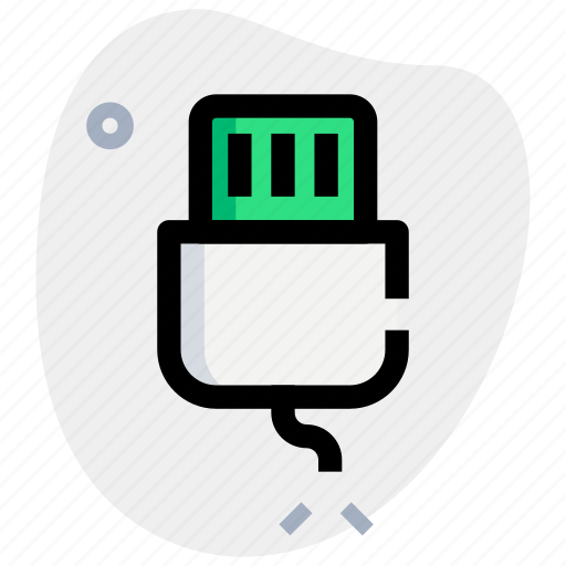 Charging, power, energy, plug icon - Download on Iconfinder