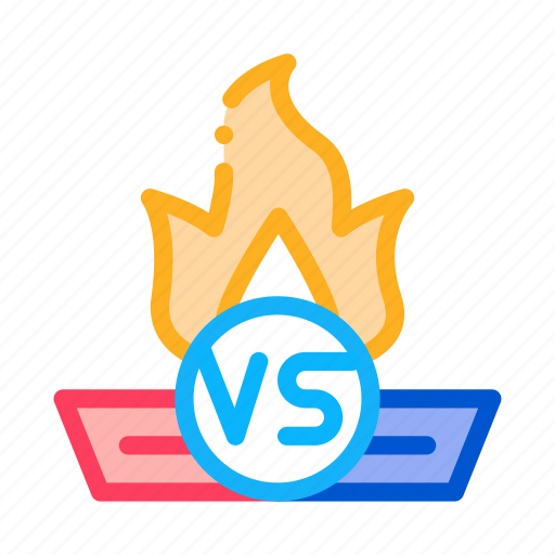 Battle, champion, championship, chess, karaoke, loudspeaker icon - Download on Iconfinder