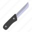 knife, cut, tools, kitchenware 