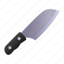 knife, kitchenware, cut, tools