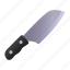 knife, kitchenware, cut, tools 