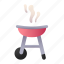 barbecue, grill, bbq, cooking 
