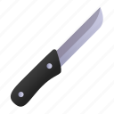 knife, cut, tools, kitchenware
