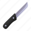knife, cut, tools, kitchenware 