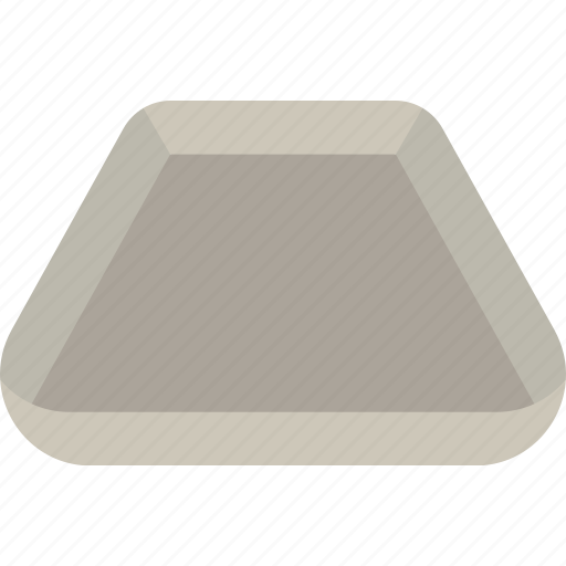 Pans, sheet, cooking, baking, kitchen icon - Download on Iconfinder