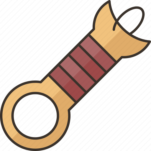 Scraper, wood, grill, cleaning, tool icon - Download on Iconfinder