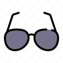 sunglasses, sunglass, eyeglasses, sun protection, optical, accessory, fashion