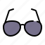 sunglasses, sunglass, eyeglasses, sun protection, optical, accessory, fashion 