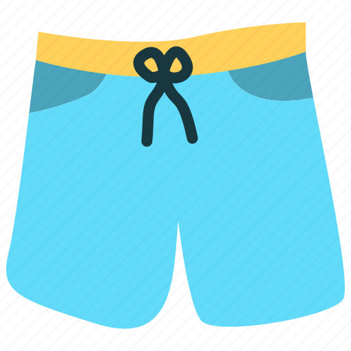 Short, clothing, fashion, clothes icon - Download on Iconfinder