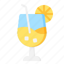 beverage, drink, cocktail, juice