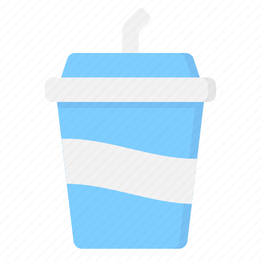 Drink, beverage, cocktail, juice icon - Download on Iconfinder