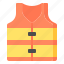 lifejacket, lifebuoy, lifebelt, protection 