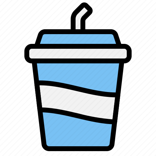 Drink, beverage, fruit, juice icon - Download on Iconfinder