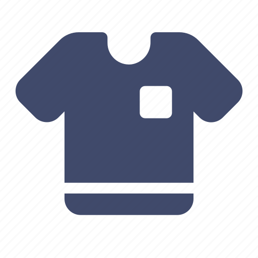 Casual, fashion, outfit, shirt, tee icon - Download on Iconfinder