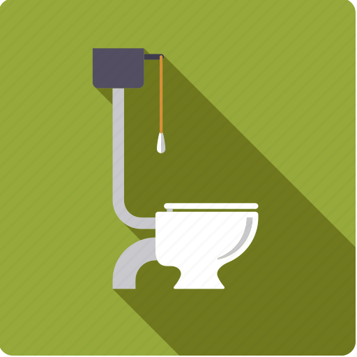 Bathroom, body care, fixture, hygiene, toilet icon - Download on Iconfinder