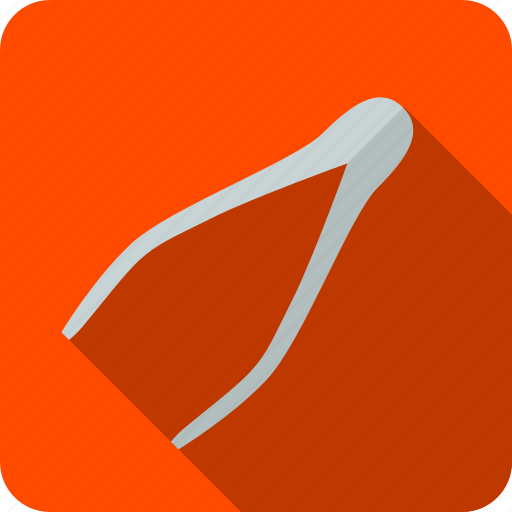 Beauty, tweezers icon - Download on Iconfinder on Iconfinder