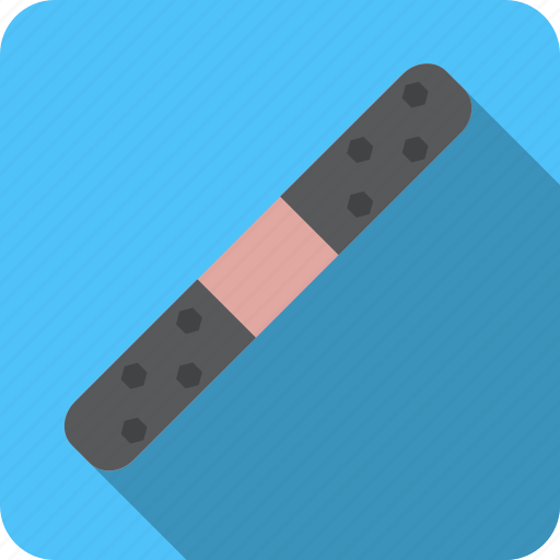 Beauty, nail, sawing, tool icon - Download on Iconfinder