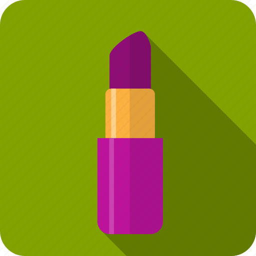 Beauty, gloss, lip, lipstick, make, up icon - Download on Iconfinder