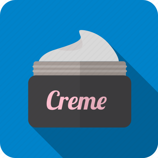 Beauty, care, cream, face, product, skin icon - Download on Iconfinder