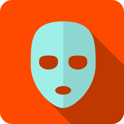 Beauty, care, face, mask, product, skin icon - Download on Iconfinder