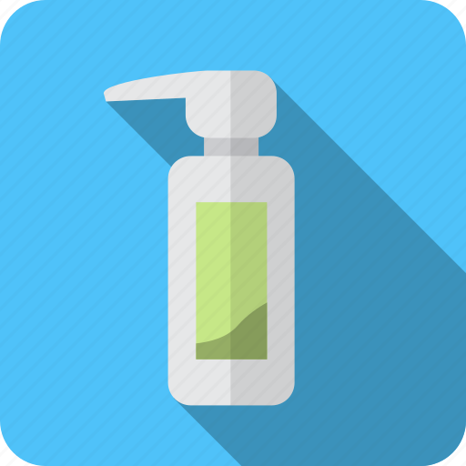 Beauty, care, make, product, skin, up icon - Download on Iconfinder